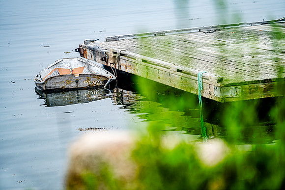 048-Maine-