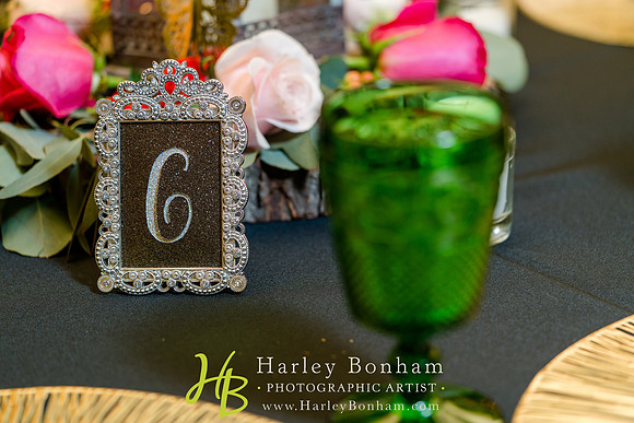 071-harleybonham.com-74206236