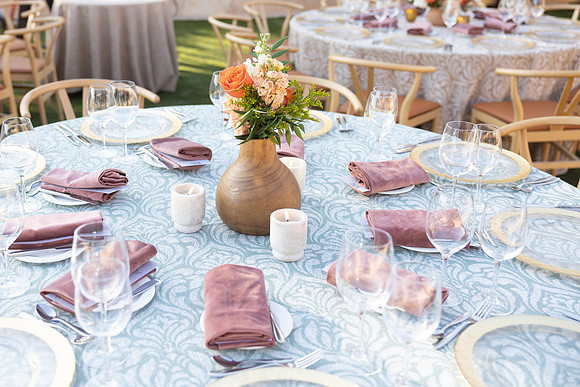 29-Tricor-decor-7287