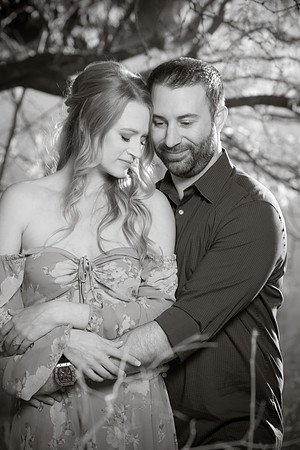 meganandjosh-047-74104583