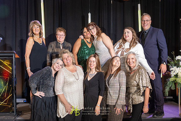 150-MPI Gala 2024-74108417