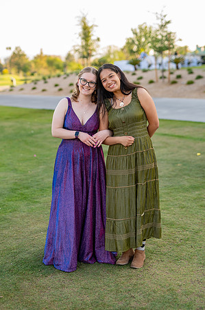 208-Prom-2025-2150