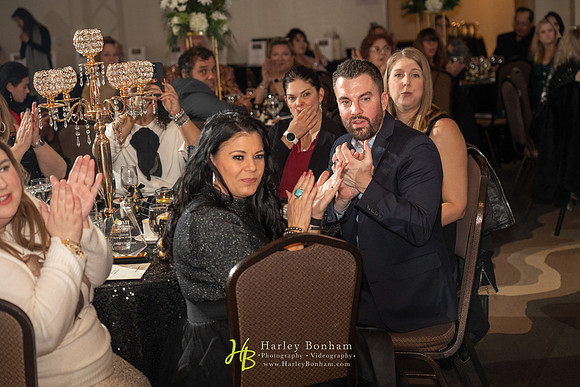180-MPI Gala 2024-74108496