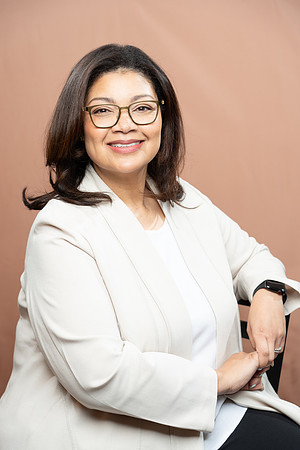 Marjorie-DeLaCruz-9593