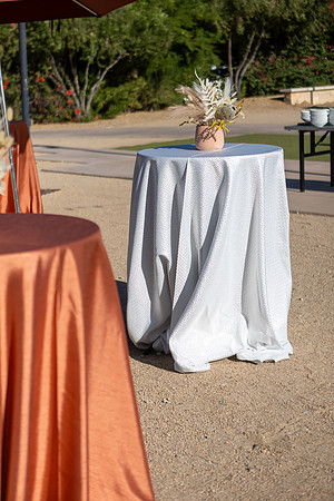 78-BofA-Decor-May20-9960