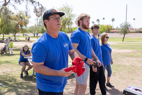 249-SLC-FamilyPicnic2025-3355
