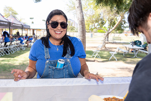 81-SLC-FamilyPicnic2025-2921
