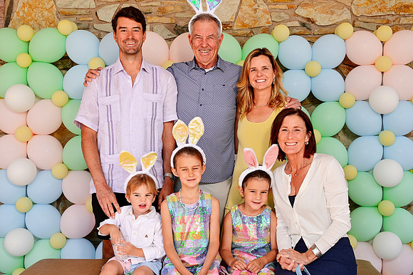 14-PCC-Easter2025-0016