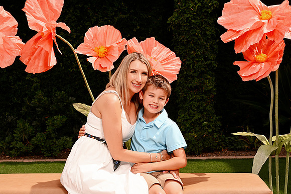 165-PCC-MothersDay-2025-0380