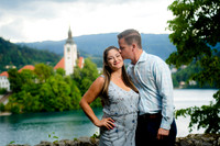 011-sami-nate-rehearsal-74209603