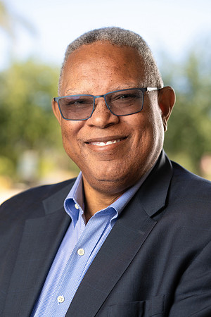 9-NRFHeadshots2024-124