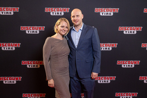 2-DT-PhotoOp1-56325