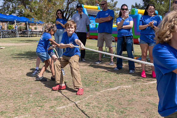 258-SLC-FamilyPicnic2025-3378