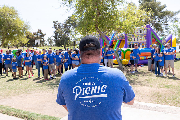 71-SLC-FamilyPicnic2025-2897