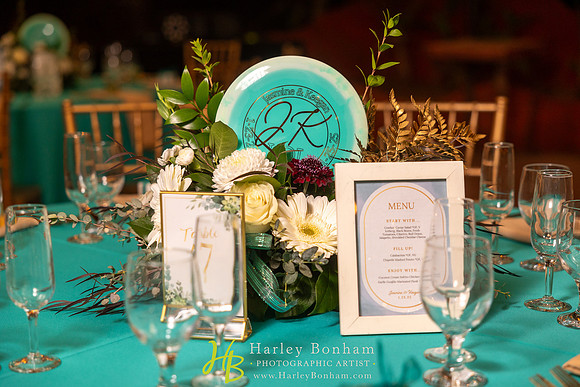 31-HarleyBonham.com-0056