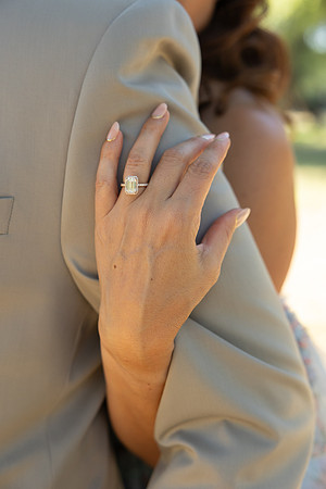 17-Steve&Michelle-0992