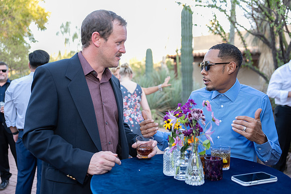 38-TECServices2024-06874