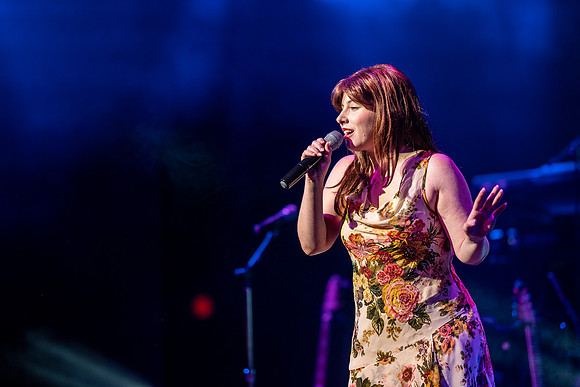 097-country show-205932