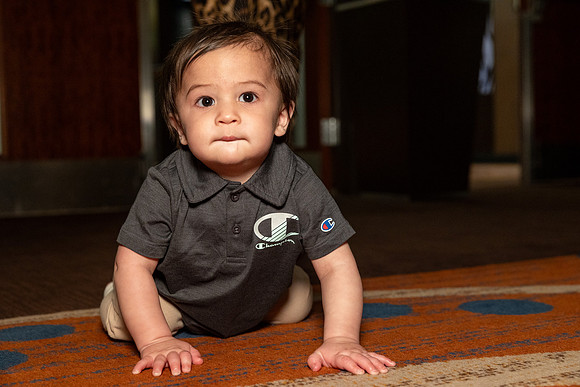 183-CuperyBD-1357