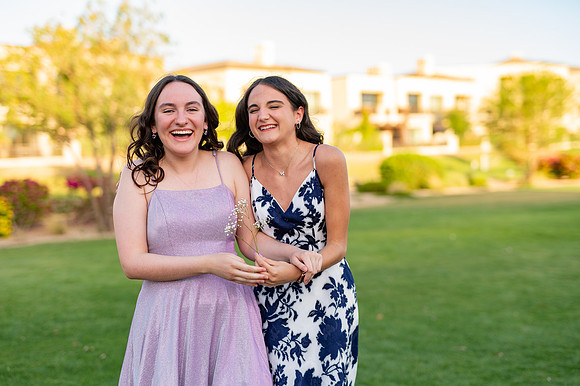 200-Prom-2025-2133