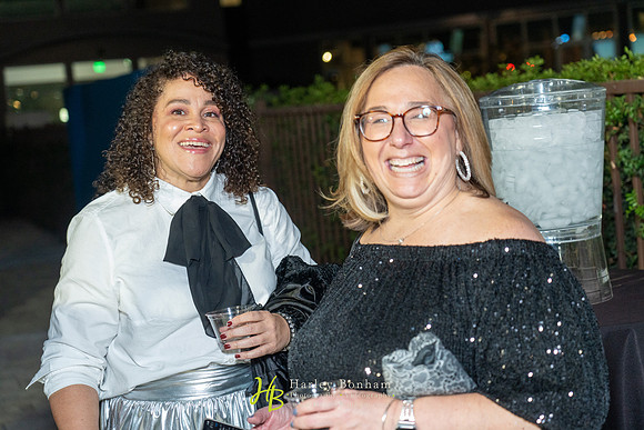 093-MPI Gala 2024-74108276