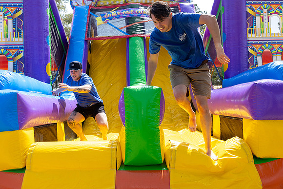 345-SLC-FamilyPicnic2025-3719