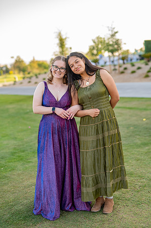 207-Prom-2025-2146