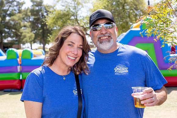 46-SLC-FamilyPicnic2025-2861