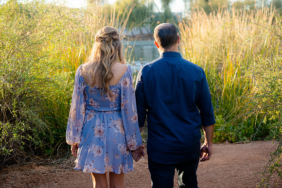 meganandjosh-008-