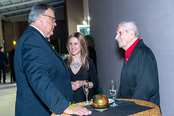 096-MPI Gala 2024-74108288