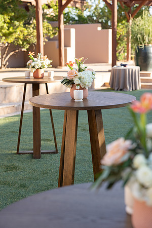 49-Tricor-decor-7313