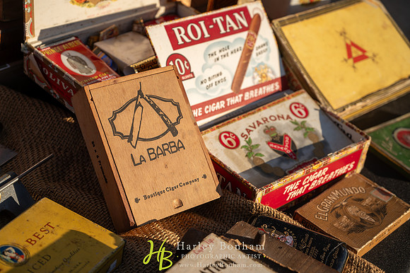 49-www.harleybonham.com-2834