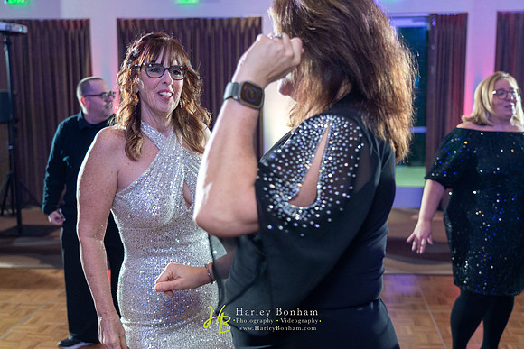 306-MPI Gala 2024-74108798