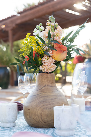 21-Tricor-decor-7278