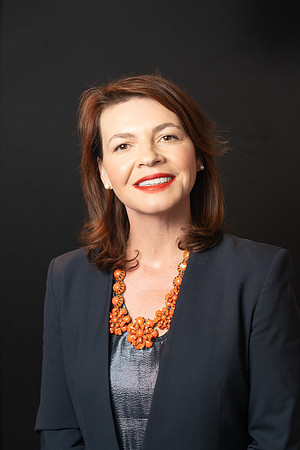 001-Foundry-74201180