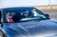 209-Eco-Car Yuma-74206077