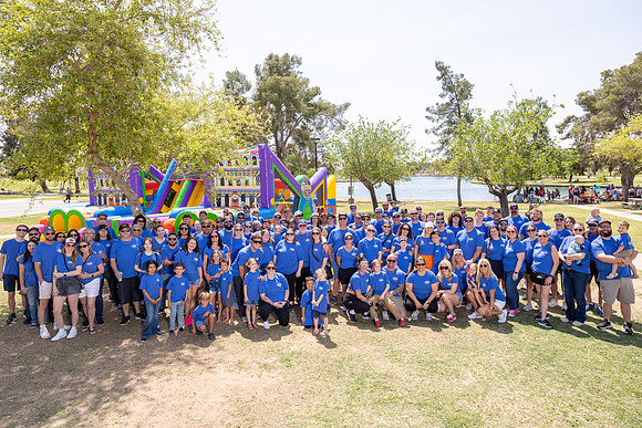 77-SLC-FamilyPicnic2025-2913
