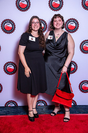 11-DT-PhotoOp2-6472