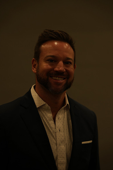 B@BSummit-026
