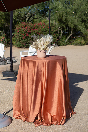 77-BofA-Decor-May20-9959
