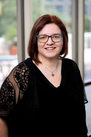 AnneMarie Pritchett-9019