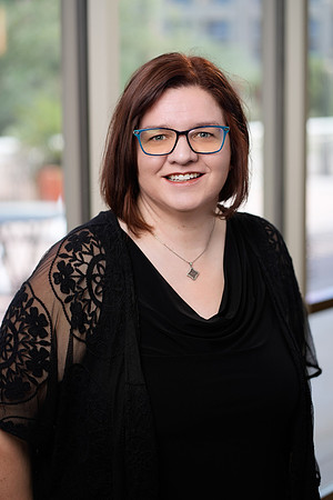 AnneMarie Pritchett-9019