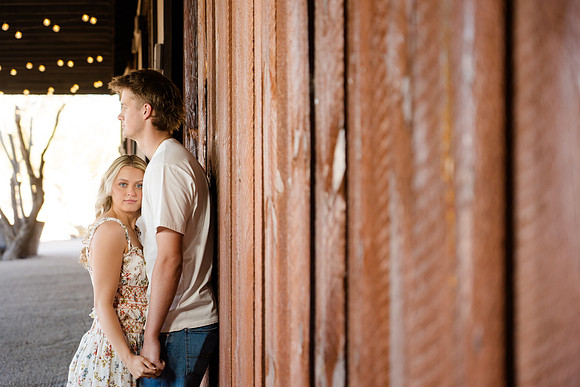 048-Kalen and Jackson-74101732