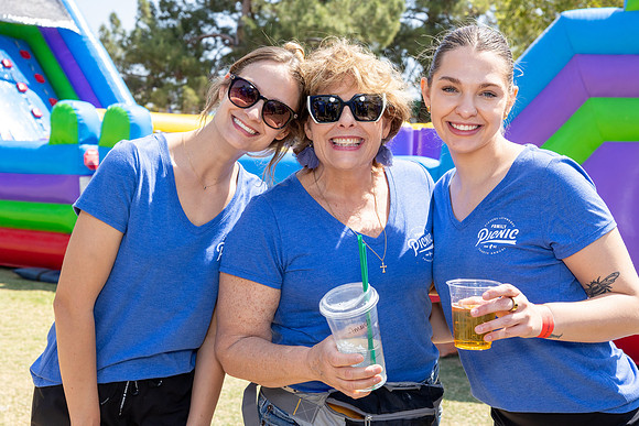 67-SLC-FamilyPicnic2025-2893