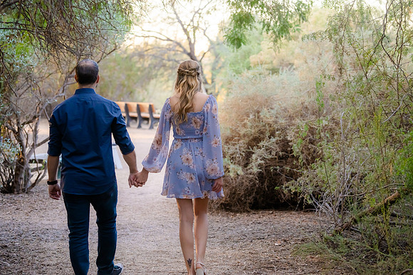 meganandjosh-051-74104592