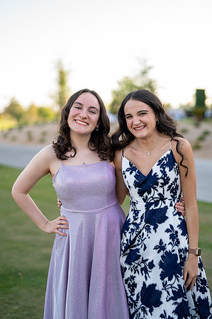 166-Prom-2025-phone-2050