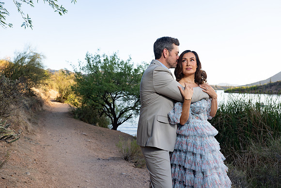 95-Steve&Michelle-1200