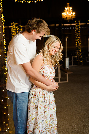 017-Kalen and Jackson-74101613