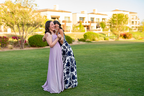 196-Prom-2025-2126