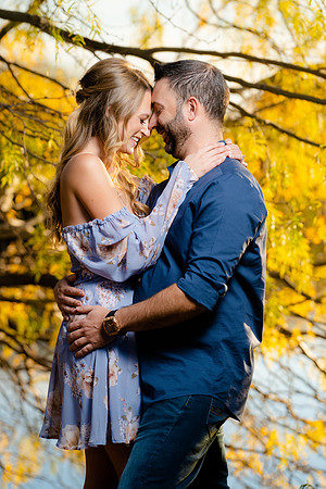 meganandjosh-041-74104570
